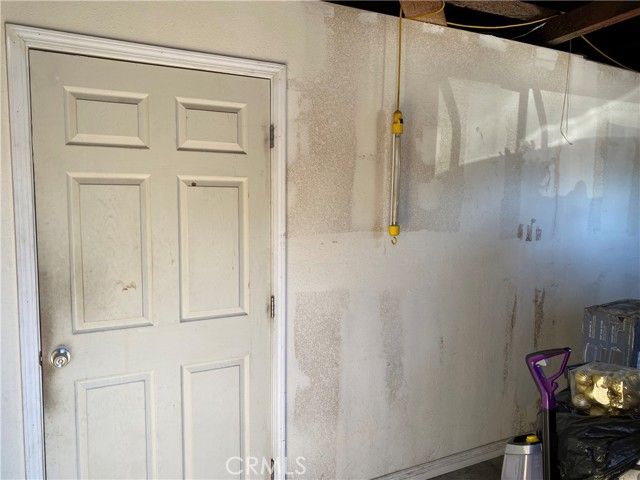 3165 Oakwood Avenue, Lynwood, CA 90262