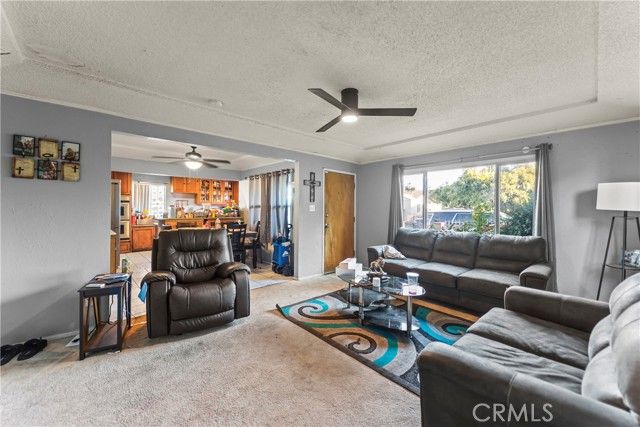 3165 Oakwood Avenue, Lynwood, CA 90262