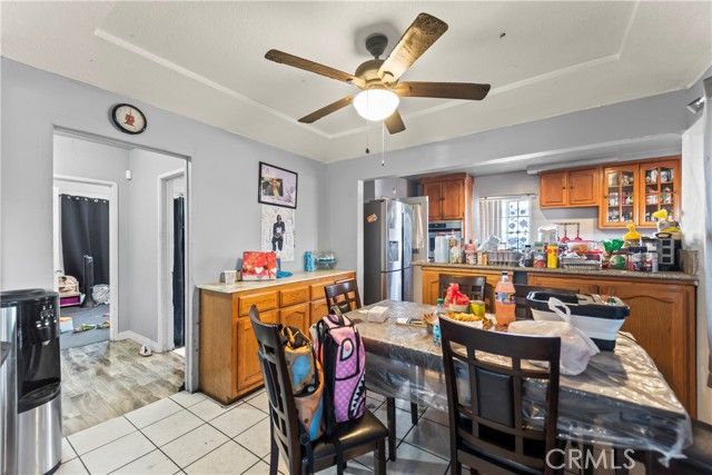 3165 Oakwood Avenue, Lynwood, CA 90262