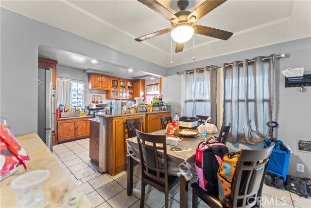 3165 Oakwood Avenue, Lynwood, CA 90262