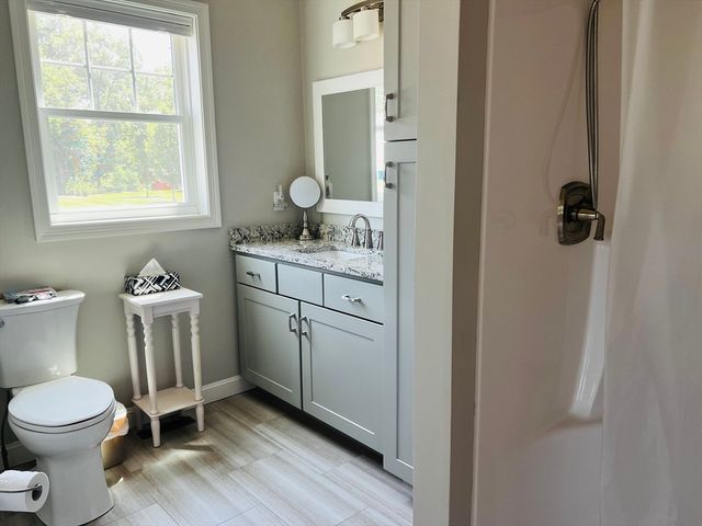 4 Meadow Lane, Blackstone, MA 01504