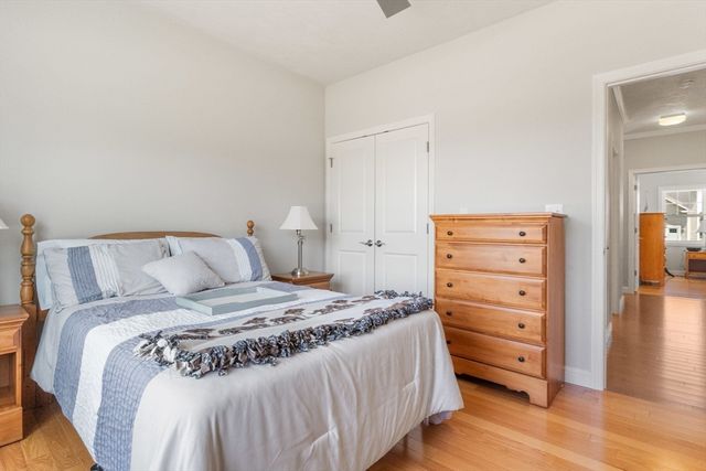 4 Meadow Lane, Blackstone, MA 01504