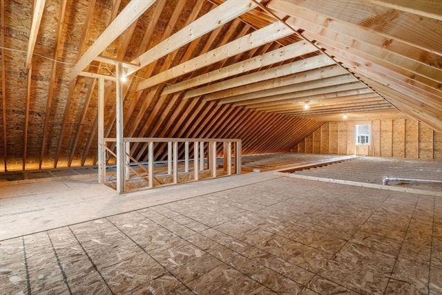 4 Meadow Lane, Blackstone, MA 01504