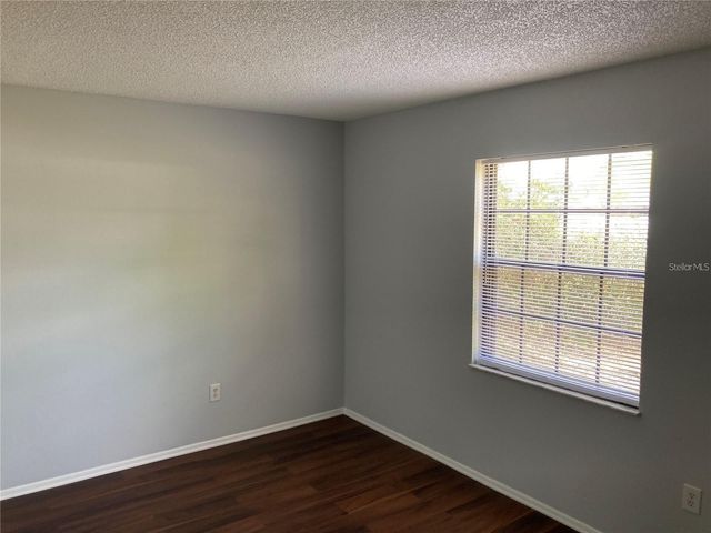 5 SPRING TRAIL, Ocala, FL 34472