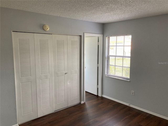 5 SPRING TRAIL, Ocala, FL 34472