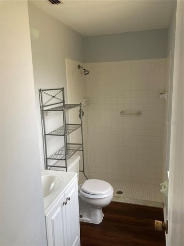 5 SPRING TRAIL, Ocala, FL 34472