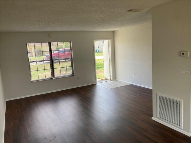 5 SPRING TRAIL, Ocala, FL 34472