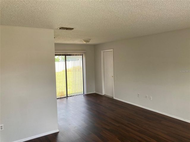 5 SPRING TRAIL, Ocala, FL 34472