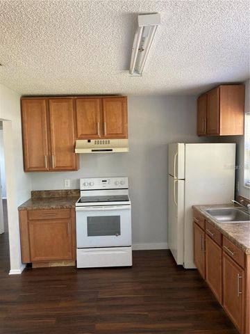 5 SPRING TRAIL, Ocala, FL 34472