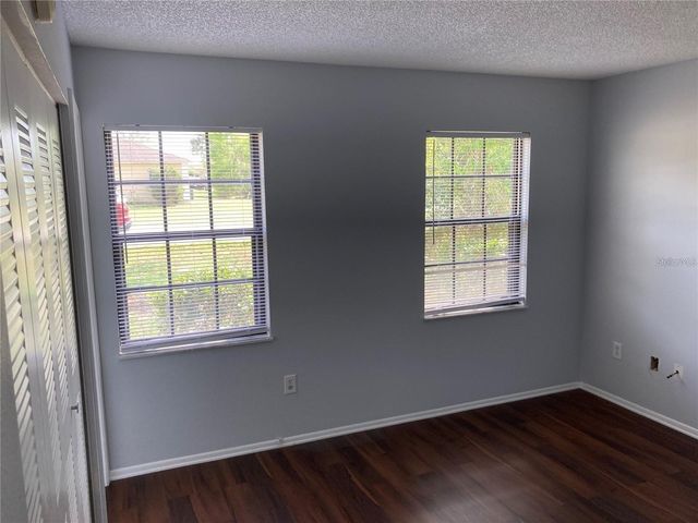 5 SPRING TRAIL, Ocala, FL 34472