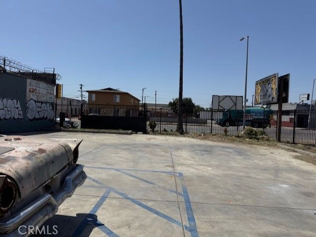 8000 Avalon, Los Angeles, CA 90003