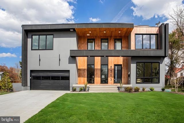 8313 SYRACUSE CIR, Vienna, VA 22180