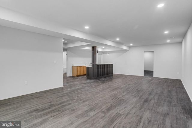 8313 SYRACUSE CIR, Vienna, VA 22180