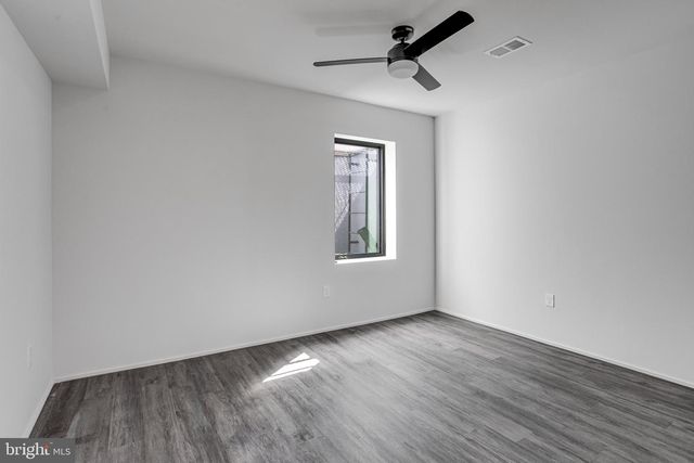 8313 SYRACUSE CIR, Vienna, VA 22180