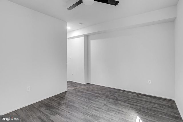 8313 SYRACUSE CIR, Vienna, VA 22180