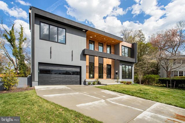 8313 SYRACUSE CIR, Vienna, VA 22180