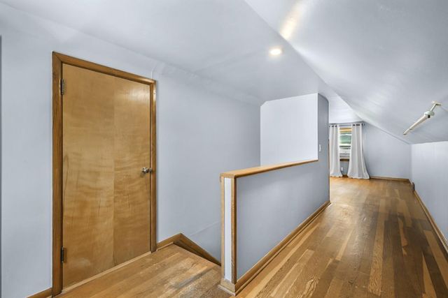 600 Morningside Avenue, Madison, WI 53716