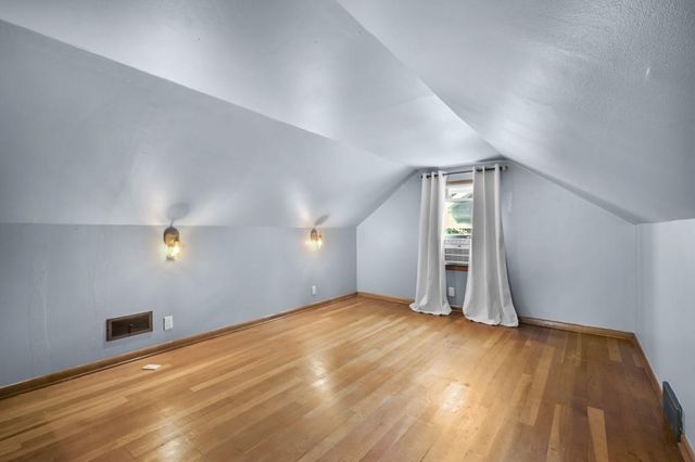 600 Morningside Avenue, Madison, WI 53716