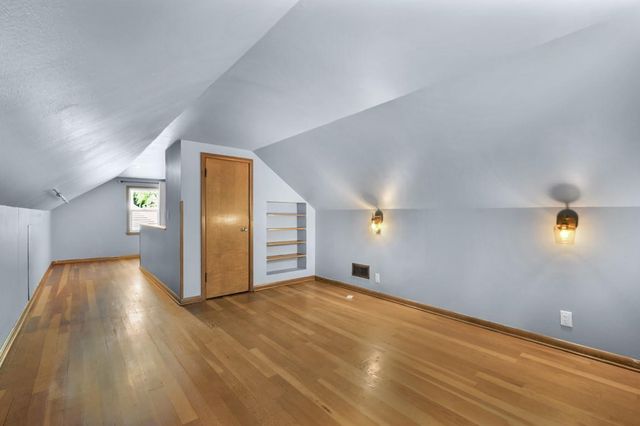 600 Morningside Avenue, Madison, WI 53716
