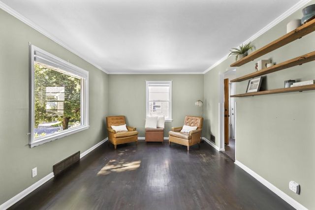 600 Morningside Avenue, Madison, WI 53716