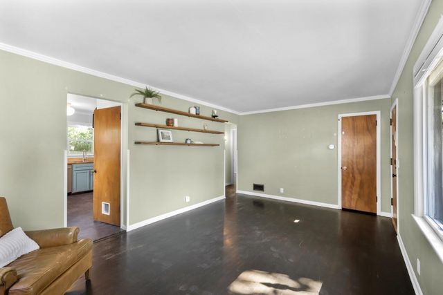 600 Morningside Avenue, Madison, WI 53716