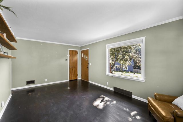 600 Morningside Avenue, Madison, WI 53716