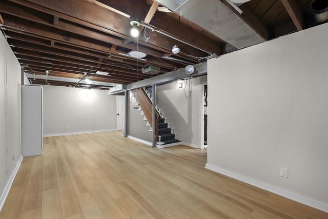 600 Morningside Avenue, Madison, WI 53716