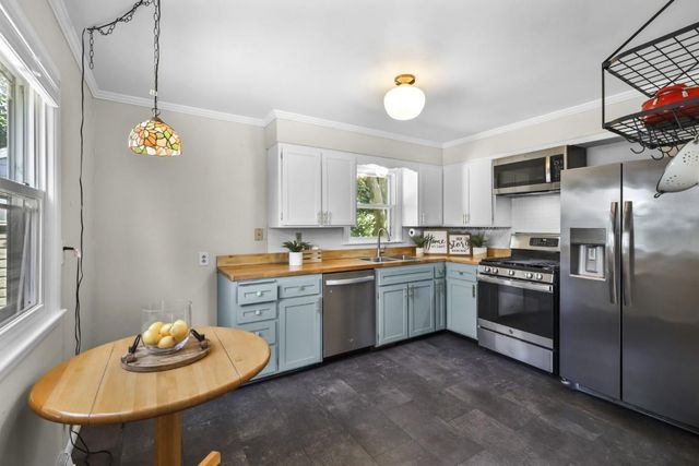600 Morningside Avenue, Madison, WI 53716