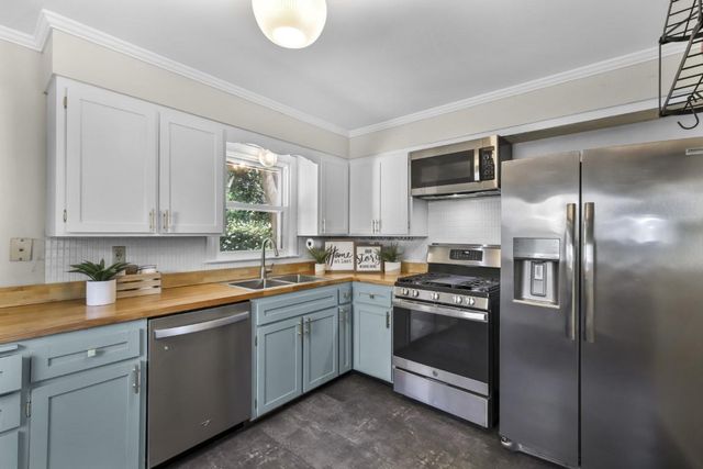 600 Morningside Avenue, Madison, WI 53716