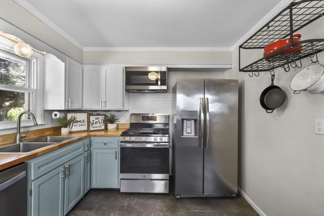 600 Morningside Avenue, Madison, WI 53716