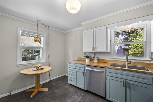 600 Morningside Avenue, Madison, WI 53716
