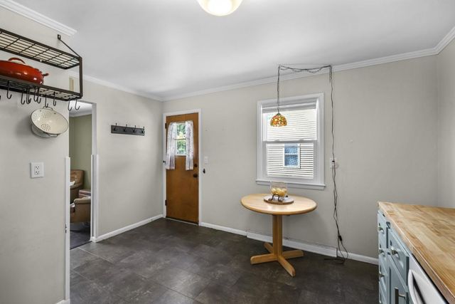 600 Morningside Avenue, Madison, WI 53716