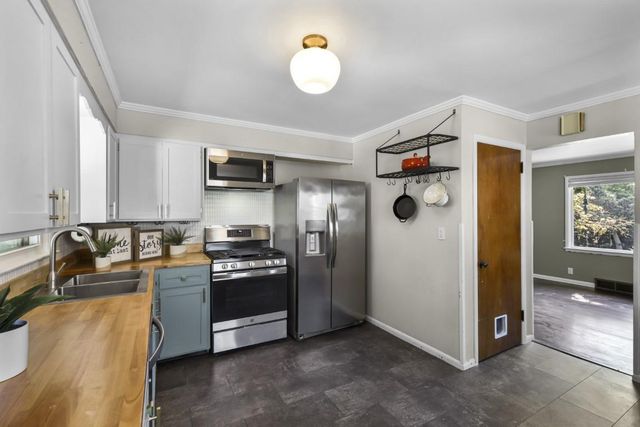 600 Morningside Avenue, Madison, WI 53716
