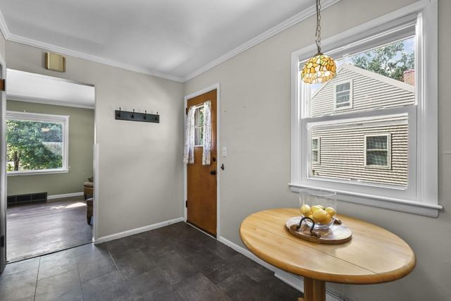600 Morningside Avenue, Madison, WI 53716