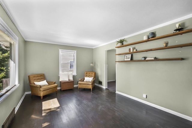 600 Morningside Avenue, Madison, WI 53716