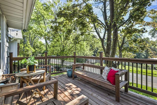 600 Morningside Avenue, Madison, WI 53716