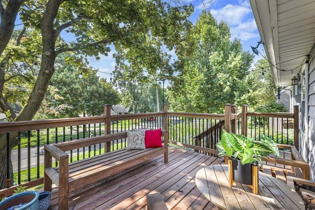 600 Morningside Avenue, Madison, WI 53716