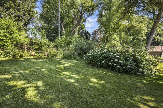 600 Morningside Avenue, Madison, WI 53716