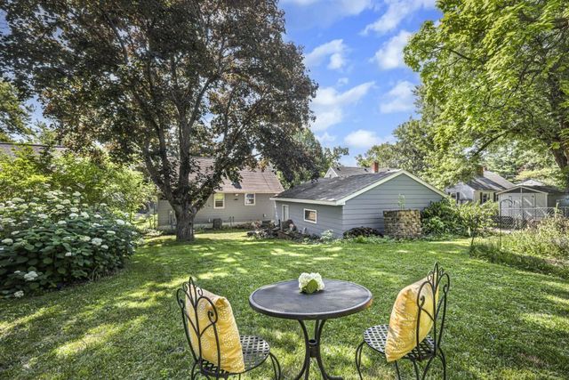 600 Morningside Avenue, Madison, WI 53716