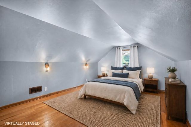 600 Morningside Avenue, Madison, WI 53716