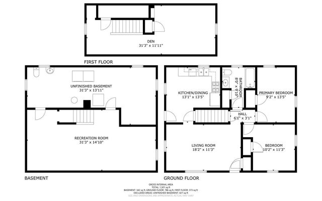 600 Morningside Avenue, Madison, WI 53716