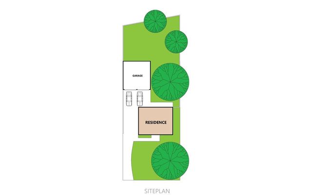 600 Morningside Avenue, Madison, WI 53716