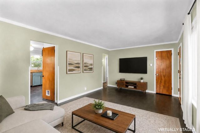 600 Morningside Avenue, Madison, WI 53716
