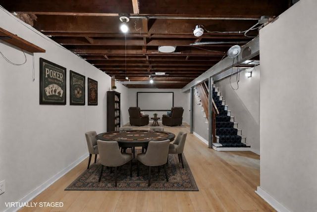 600 Morningside Avenue, Madison, WI 53716