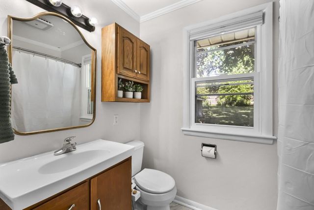 600 Morningside Avenue, Madison, WI 53716
