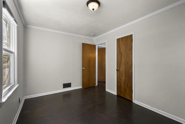 600 Morningside Avenue, Madison, WI 53716