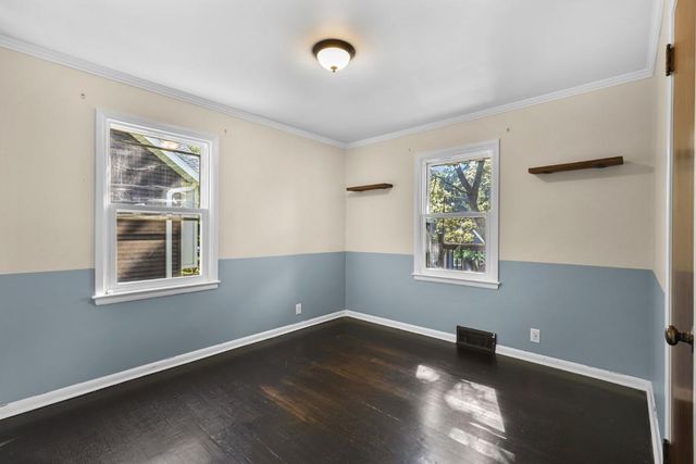 600 Morningside Avenue, Madison, WI 53716