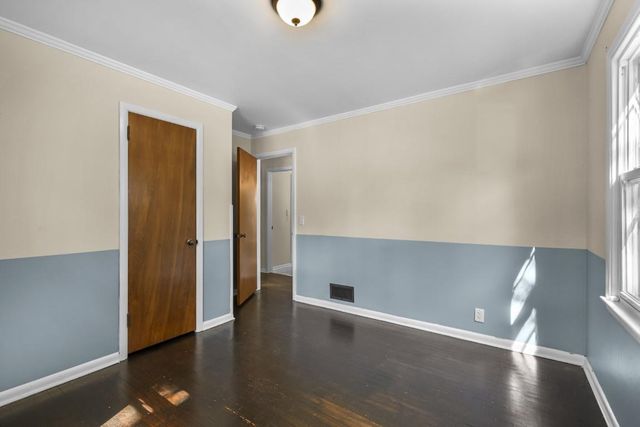 600 Morningside Avenue, Madison, WI 53716