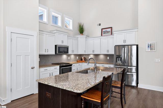 619 Minster Court, Moore, SC 29369