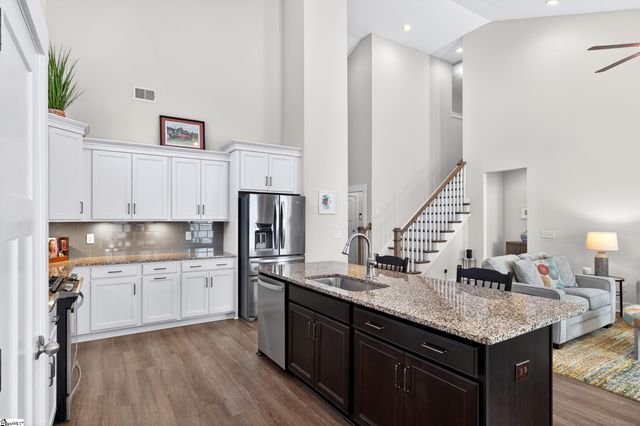 619 Minster Court, Moore, SC 29369